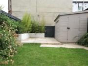 2 bedroom flat for rent in Linacre Road, Willesden...