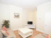 2 Bedroom Flat For Rent In Lincoln