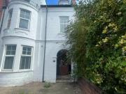 2 Bedroom Flat For Rent In Lincoln