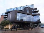 2 Bedroom Flat For Rent In Lincoln