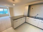 2 Bedroom Flat For Rent In Lincoln