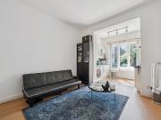 2 bedroom flat for rent in Linden Gardens, London, W4