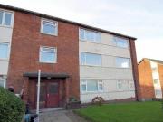 2 Bedroom Flat For Rent In Lindsay Court, New Road