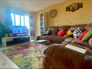 2 bedroom flat for rent in Linear View, Wembley, HA9