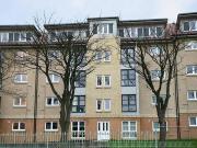 2 bedroom flat for rent in Links Road Aberdeen AB24