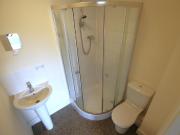 2 bedroom flat for rent in Lion Court, Northampton, NN4