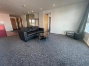2 bedroom flat for rent in Litmus Building, 195...