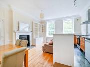 2 bedroom flat for rent in Little Ealing Lane, Little...