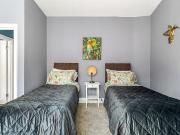 2 bedroom flat for rent in Little East Street, Brighton,...