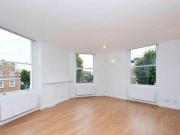 2 Bedroom Flat For Rent In Little Venice