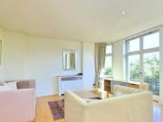 2 Bedroom Flat For Rent In Little Venice, London