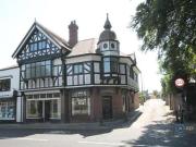 2 Bedroom Flat For Rent In Liverpool