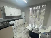 2 Bedroom Flat For Rent In Liverpool