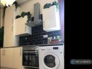 2 Bedroom Flat For Rent In Liverpool