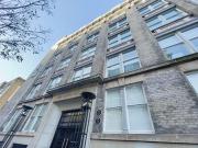 2 Bedroom Flat For Rent In Liverpool