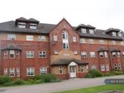 2 Bedroom Flat For Rent In Liverpool