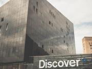 2 Bedroom Flat For Rent In Liverpool