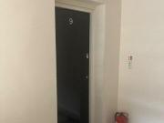 2 Bedroom Flat For Rent In Liverpool