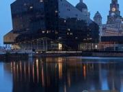 2 Bedroom Flat For Rent In Liverpool