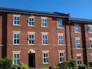 2 Bedroom Flat For Rent In Liverpool