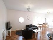 2 Bedroom Flat For Rent In Liverpool