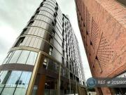 2 Bedroom Flat For Rent In Liverpool