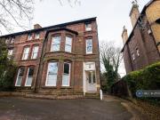 2 bedroom flat for rent in Liverpool, L8