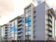 2 Bedroom Flat For Rent In Liverpool, Merseyside