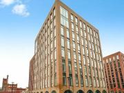 2 Bedroom Flat For Rent In Liverpool, Merseyside 2 Bedroom Flat For Rent In Liverpool, Merseyside