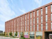 2 Bedroom Flat For Rent In Liverpool, Merseyside