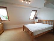 2 bedroom flat for rent in Liverpool Road, Chester,...