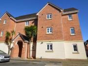 2 Bedroom Flat For Rent In Llanishen, Cardiff