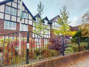 2 Bedroom Flat For Rent In Llanishen, Cardiff