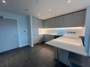 2 bedroom flat for rent in Local Blackfriars, Bury...