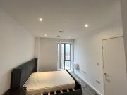 2 bedroom flat for rent in Local Cresent, Hulme Street,...