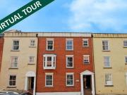 2 Bedroom Flat For Rent In Lombard Street