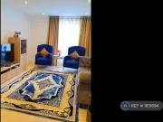 2 bedroom flat for rent in Lombard Street, Birmingham, B12