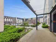 2 bedroom flat for rent in Lombard Street, Digbeth,...