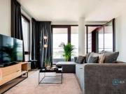 2 Bedroom Flat For Rent In London