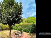 2 Bedroom Flat For Rent In London