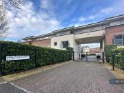 2 Bedroom Flat For Rent In London