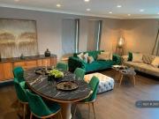 2 Bedroom Flat For Rent In London