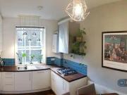 2 Bedroom Flat For Rent In London