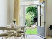 2 Bedroom Flat For Rent In London