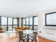2 Bedroom Flat For Rent In London