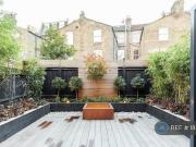 2 Bedroom Flat For Rent In London