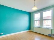 2 Bedroom Flat For Rent In London