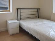 2 Bedroom Flat For Rent In London 2 Bedroom Flat For Rent In London