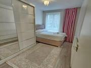 2 Bedroom Flat For Rent In London
