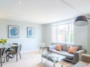 2 Bedroom Flat For Rent In London